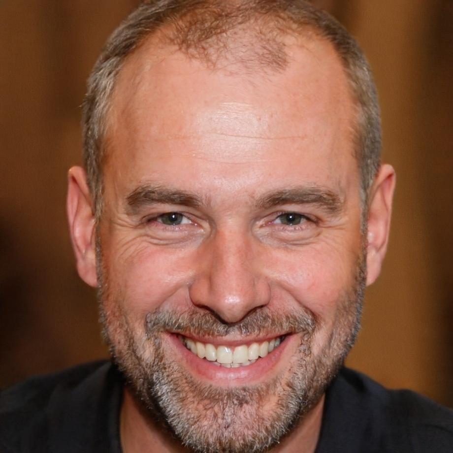 Investment client testimonial