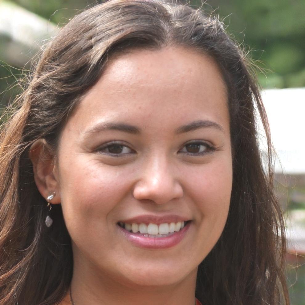 Vesna Thériault, tax strategy specialist