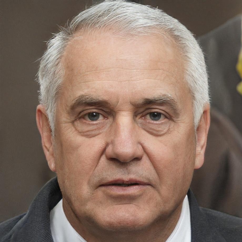 Fletcher Kinnaird, investment strategy instructor