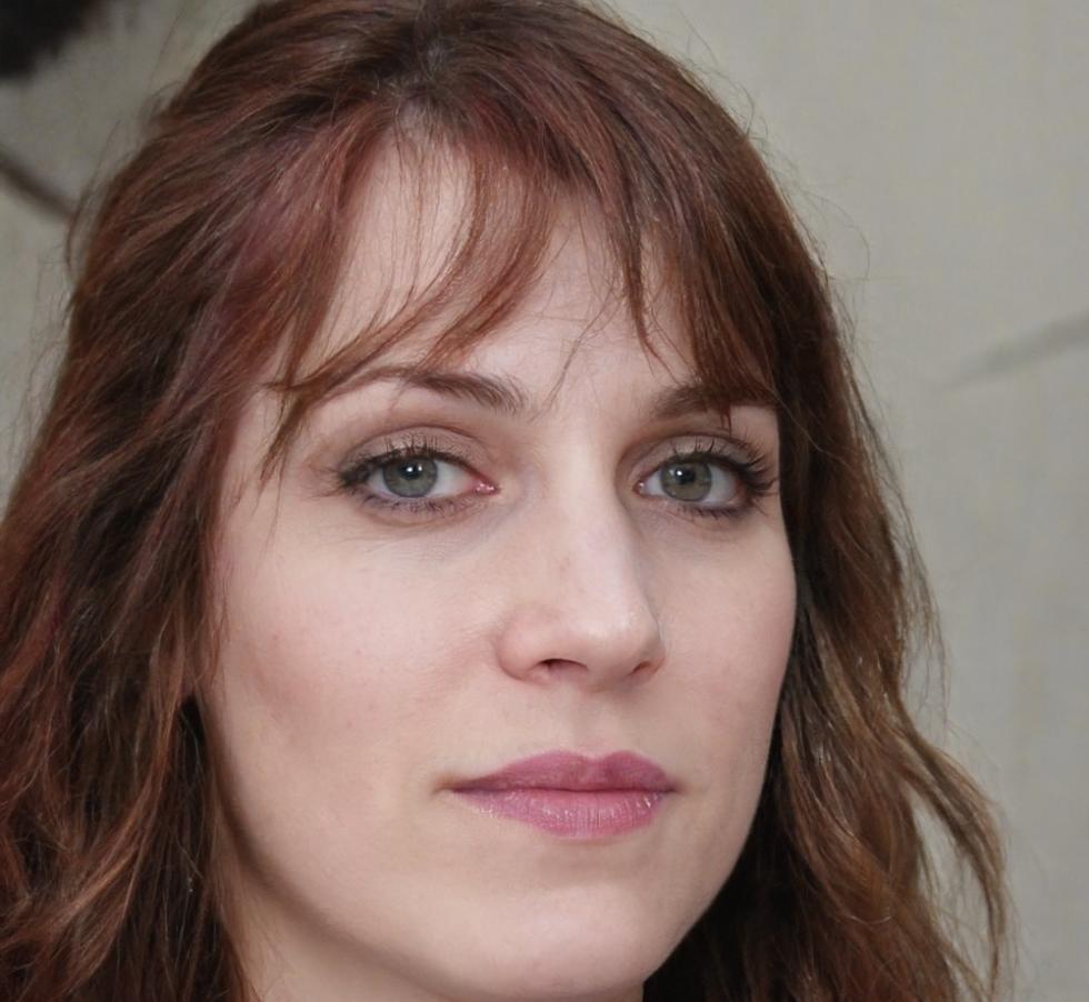 Investment client testimonial