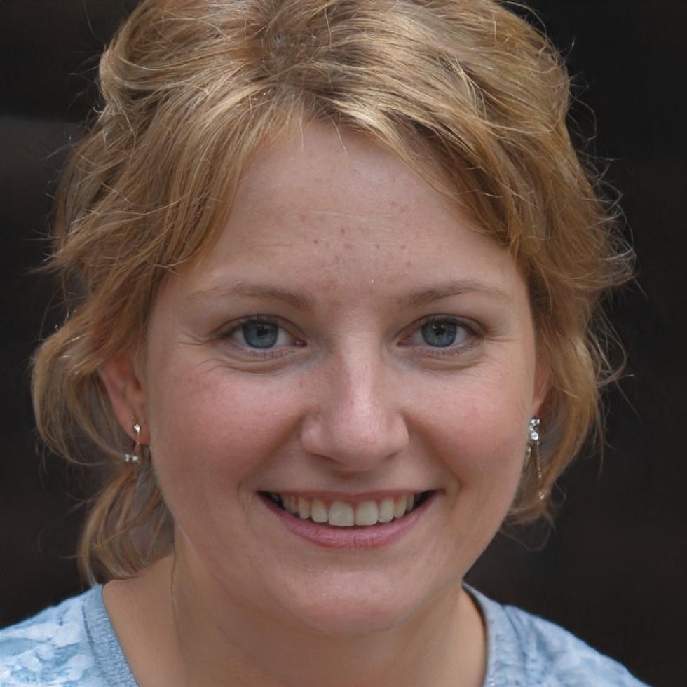 Kieran Thorley, Lead Investment Educator at Shadowex